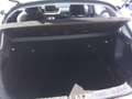 Kia Stonic 1.0 TGDi 74kW 100CV MHEV iMT Concept Blanco - thumbnail 9