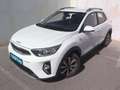 Kia Stonic 1.0 TGDi 74kW 100CV MHEV iMT Concept Blanco - thumbnail 2