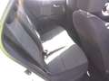 Kia Stonic 1.0 TGDi 74kW 100CV MHEV iMT Concept Blanco - thumbnail 8