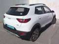 Kia Stonic 1.0 TGDi 74kW 100CV MHEV iMT Concept Blanco - thumbnail 3