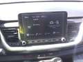 Kia Stonic 1.0 TGDi 74kW 100CV MHEV iMT Concept Blanco - thumbnail 6
