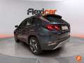Hyundai TUCSON 1.6 TGDI PHEV Maxx AT Gris - thumbnail 5
