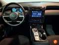 Hyundai TUCSON 1.6 TGDI PHEV Maxx AT Gris - thumbnail 14