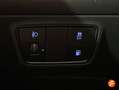Hyundai TUCSON 1.6 TGDI PHEV Maxx AT Gris - thumbnail 23
