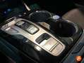 Hyundai TUCSON 1.6 TGDI PHEV Maxx AT Gris - thumbnail 19