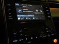 Hyundai TUCSON 1.6 TGDI PHEV Maxx AT Gris - thumbnail 18