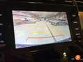Hyundai TUCSON 1.6 TGDI PHEV Maxx AT Gris - thumbnail 20