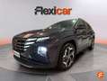 Hyundai TUCSON 1.6 TGDI PHEV Maxx AT Gris - thumbnail 3