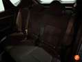 Hyundai TUCSON 1.6 TGDI PHEV Maxx AT Gris - thumbnail 12