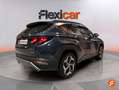 Hyundai TUCSON 1.6 TGDI PHEV Maxx AT Gris - thumbnail 8
