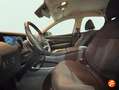 Hyundai TUCSON 1.6 TGDI PHEV Maxx AT Gris - thumbnail 10