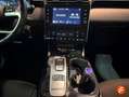 Hyundai TUCSON 1.6 TGDI PHEV Maxx AT Gris - thumbnail 17