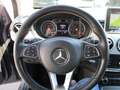 Mercedes-Benz B 180 CDI SPORT AUTOMATICA PREZZO REALE Grigio - thumbnail 12