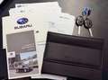 Subaru OUTBACK 2.5i Luxury Dealer onderhouden Trekhaak Grijs - thumbnail 24