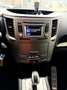 Subaru OUTBACK 2.5i Luxury Dealer onderhouden Trekhaak Grijs - thumbnail 17
