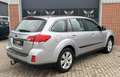 Subaru OUTBACK 2.5i Luxury Dealer onderhouden Trekhaak Grijs - thumbnail 7