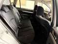 Subaru OUTBACK 2.5i Luxury Dealer onderhouden Trekhaak Grijs - thumbnail 13