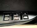 Subaru OUTBACK 2.5i Luxury Dealer onderhouden Trekhaak Grijs - thumbnail 20