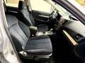 Subaru OUTBACK 2.5i Luxury Dealer onderhouden Trekhaak Grijs - thumbnail 14