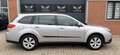 Subaru OUTBACK 2.5i Luxury Dealer onderhouden Trekhaak Grijs - thumbnail 8