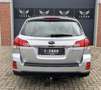 Subaru OUTBACK 2.5i Luxury Dealer onderhouden Trekhaak Grijs - thumbnail 6