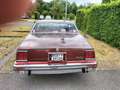 Pontiac Grand-Prix LJ - TÜV /ASU - Neu - 30.09.28 Bronze - thumbnail 11