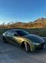 Maserati Ghibli 3.0 V6 ds 275cv auto Groen - thumbnail 4