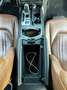 Maserati Ghibli 3.0 V6 ds 275cv auto Groen - thumbnail 8