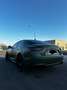 Maserati Ghibli 3.0 V6 ds 275cv auto Groen - thumbnail 3