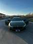 Maserati Ghibli 3.0 V6 ds 275cv auto Groen - thumbnail 2