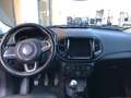 Jeep Compass II 2020 2.0 mjt Limited 4wd 140cv my19 Gris - thumbnail 17