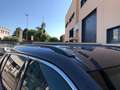 Jeep Compass II 2020 2.0 mjt Limited 4wd 140cv my19 Grigio - thumbnail 13
