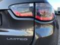 Jeep Compass II 2020 2.0 mjt Limited 4wd 140cv my19 Grigio - thumbnail 5