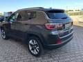 Jeep Compass II 2020 2.0 mjt Limited 4wd 140cv my19 Grigio - thumbnail 9
