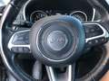 Jeep Compass II 2020 2.0 mjt Limited 4wd 140cv my19 Grigio - thumbnail 14