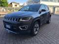 Jeep Compass II 2020 2.0 mjt Limited 4wd 140cv my19 Grigio - thumbnail 3