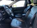 Jeep Compass II 2020 2.0 mjt Limited 4wd 140cv my19 Gris - thumbnail 22