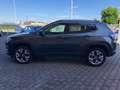 Jeep Compass II 2020 2.0 mjt Limited 4wd 140cv my19 Grigio - thumbnail 10
