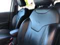 Jeep Compass II 2020 2.0 mjt Limited 4wd 140cv my19 Gris - thumbnail 21