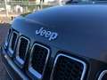 Jeep Compass II 2020 2.0 mjt Limited 4wd 140cv my19 Grigio - thumbnail 4