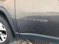 Jeep Compass II 2020 2.0 mjt Limited 4wd 140cv my19 Grigio - thumbnail 12