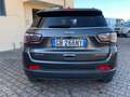 Jeep Compass II 2020 2.0 mjt Limited 4wd 140cv my19 Grigio - thumbnail 7