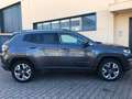 Jeep Compass II 2020 2.0 mjt Limited 4wd 140cv my19 Grigio - thumbnail 6