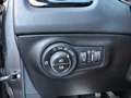 Jeep Compass II 2020 2.0 mjt Limited 4wd 140cv my19 Grigio - thumbnail 15