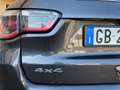 Jeep Compass II 2020 2.0 mjt Limited 4wd 140cv my19 Grigio - thumbnail 11