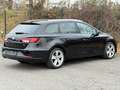 SEAT Leon ST FR Schwarz - thumbnail 13