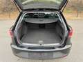 SEAT Leon ST FR Schwarz - thumbnail 29
