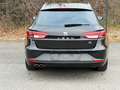 SEAT Leon ST FR Schwarz - thumbnail 10
