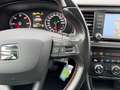 SEAT Leon ST FR Schwarz - thumbnail 19