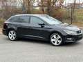 SEAT Leon ST FR Schwarz - thumbnail 7
